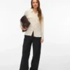 Vmhuntley Shirt