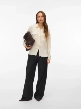 Vmhuntley Shirt