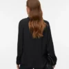 Vmhuntley Shirt
