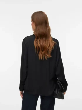 Vmhuntley Shirt