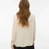 Vmhuntley Shirt