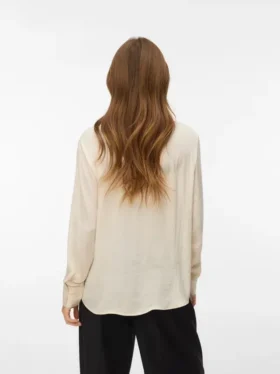 Vmhuntley Shirt