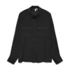 Vmhuntley Shirt