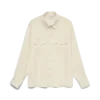 Vmhuntley Shirt