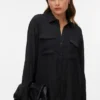 Vmhuntley Shirt