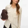 Vmhuntley Shirt