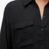 Vmhuntley Shirt