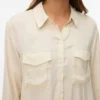 Vmhuntley Shirt