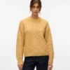 Vmida Knitted Pullover Vmida Knitted Pullover