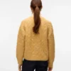 Vmida Knitted Pullover Vmida Knitted Pullover