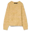 Vmida Knitted Pullover Vmida Knitted Pullover