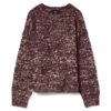 Vmida Knitted Pullover Vmida Knitted Pullover