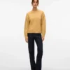 Vmida Knitted Pullover Vmida Knitted Pullover