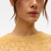 Vmida Knitted Pullover Vmida Knitted Pullover