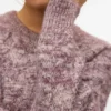 Vmida Knitted Pullover Vmida Knitted Pullover