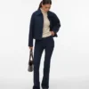 Vmida Light Jacket