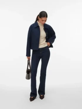 Vmida Light Jacket