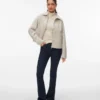 Vmida Light Jacket