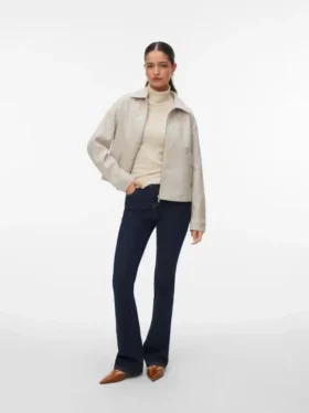 Vmida Light Jacket