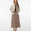 Vmida Light Jacket