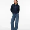 Vmida Light Jacket