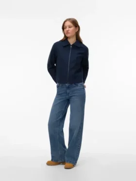 Vmida Light Jacket