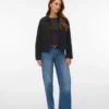 Vmida Light Jacket
