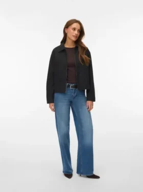 Vmida Light Jacket