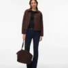Vmida Light Jacket