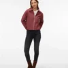 Vmida Light Jacket