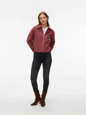 Vmida Light Jacket