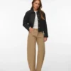 Vmida Light Jacket