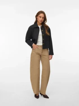 Vmida Light Jacket