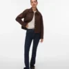 Vmida Light Jacket