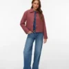 Vmida Light Jacket