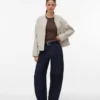 Vmida Light Jacket