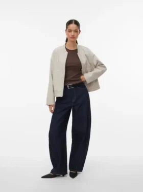 Vmida Light Jacket