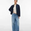 Vmida Light Jacket