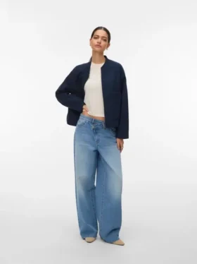 Vmida Light Jacket