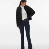 Vmida Light Jacket