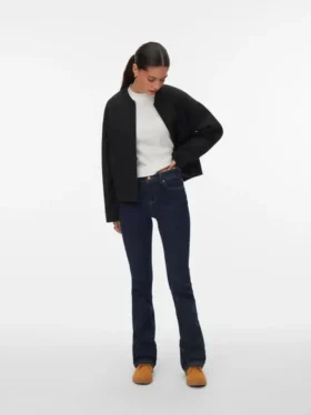 Vmida Light Jacket