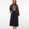 Vmida Light Jacket