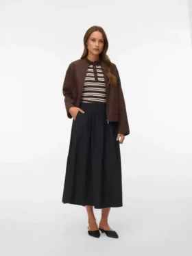 Vmida Light Jacket