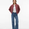 Vmida Light Jacket