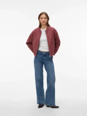 Vmida Light Jacket
