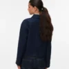 Vmida Light Jacket