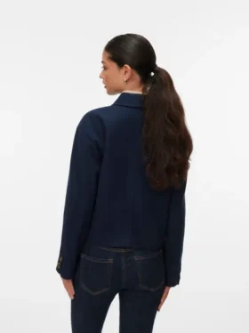 Vmida Light Jacket