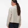 Vmida Light Jacket