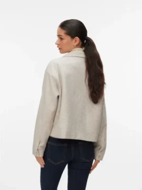Vmida Light Jacket