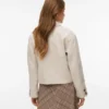 Vmida Light Jacket